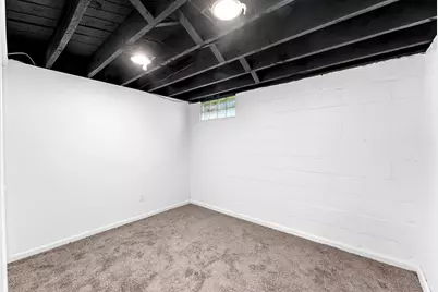 1736 Silver Avenue SE, Grand Rapids, MI 49507 - Photo 35