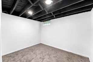 1736 Silver Ave SE, Grand Rapids, MI 49507 - Photo 35