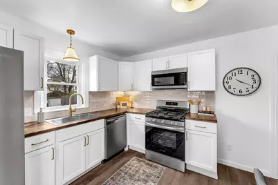 1736 Silver Avenue SE, Grand Rapids, MI 49507 - Photo 13