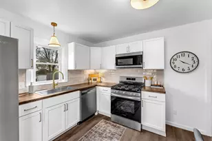 1736 Silver Ave SE, Grand Rapids, MI 49507 - Photo 13