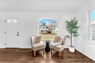 1736 Silver Ave SE, Grand Rapids, MI 49507 - Photo 5