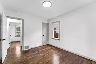 1736 Silver Ave SE, Grand Rapids, MI 49507 - Photo 23