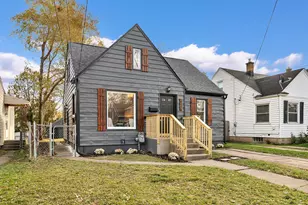 1736 Silver Ave SE, Grand Rapids, MI 49507 - Photo 43