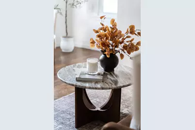 1736 Silver Avenue SE, Grand Rapids, MI 49507 - Photo 9