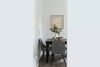 1736 Silver Avenue SE, Grand Rapids, MI 49507 - Photo 11