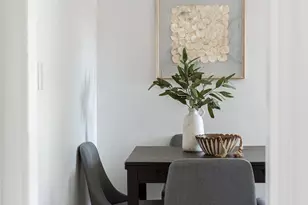 1736 Silver Ave SE, Grand Rapids, MI 49507 - Photo 11