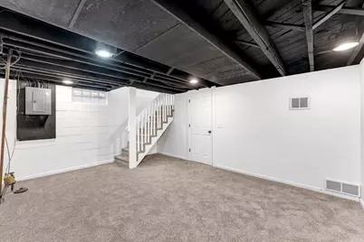 1736 Silver Avenue SE, Grand Rapids, MI 49507 - Photo 37