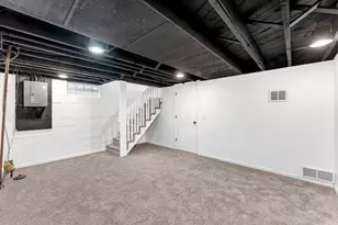 1736 Silver Ave SE, Grand Rapids, MI 49507 - Photo 37