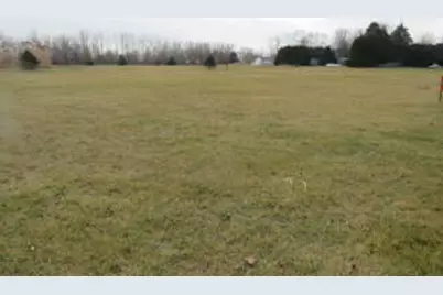 Wright, Nottawa, MI 49075 - Photo 1