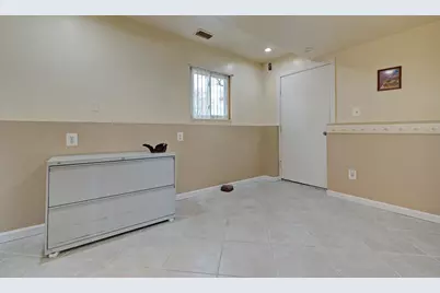 654 Alan Drive, Lake Orion, MI 48362 - Photo 29