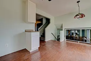 654 Alan Dr, Lake Orion, MI 48362 - Photo 17