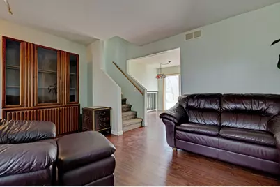 654 Alan Drive, Lake Orion, MI 48362 - Photo 15