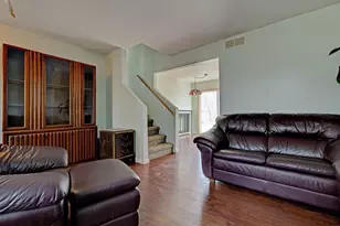 654 Alan Dr, Lake Orion, MI 48362 - Photo 15