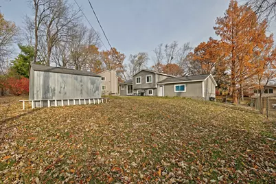 654 Alan Drive, Lake Orion, MI 48362 - Photo 9