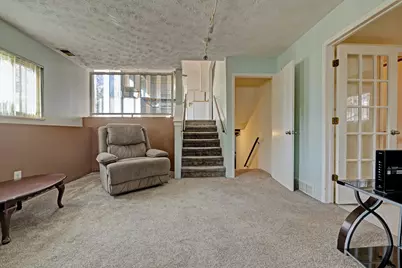 654 Alan Drive, Lake Orion, MI 48362 - Photo 23