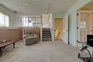 654 Alan Dr, Lake Orion, MI 48362 - Photo 23