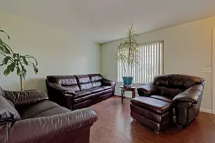 654 Alan Dr, Lake Orion, MI 48362 - Photo 13