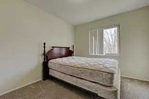 654 Alan Dr, Lake Orion, MI 48362 - Photo 37