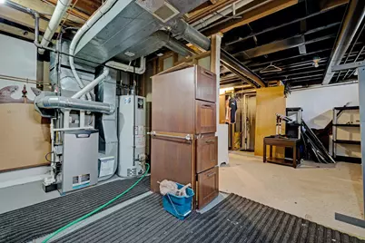 654 Alan Drive, Lake Orion, MI 48362 - Photo 41