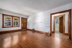 716 Catalpa Dr, Royal Oak, MI 48067 - Photo 3