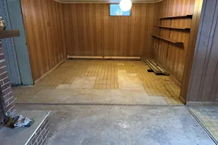 12441 Town Rd, Parma, MI 49269 - Photo 17