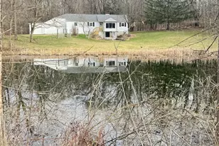 12441 Town Rd, Parma, MI 49269 - Photo 21