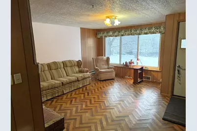 12441 Town Road, Parma, MI 49269 - Photo 3