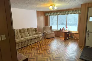 12441 Town Rd, Parma, MI 49269 - Photo 3