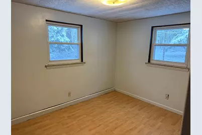 12441 Town Road, Parma, MI 49269 - Photo 11