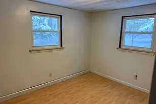 12441 Town Rd, Parma, MI 49269 - Photo 11