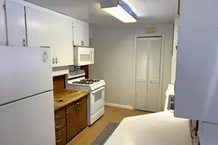 12441 Town Rd, Parma, MI 49269 - Photo 7