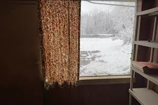 12441 Town Rd, Parma, MI 49269 - Photo 19