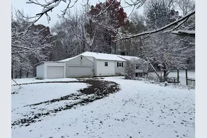 12441 Town Road, Parma, MI 49269 - Photo 21