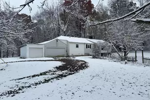 12441 Town Rd, Parma, MI 49269 - Photo 21