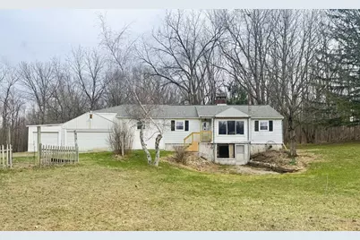 12441 Town Road, Parma, MI 49269 - Photo 1