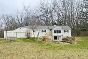 12441 Town Rd, Parma, MI 49269 - Photo 1