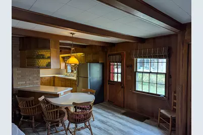 122 N Hudson Street, Coldwater, MI 49036 - Photo 15