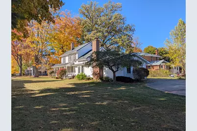 122 N Hudson Street, Coldwater, MI 49036 - Photo 49