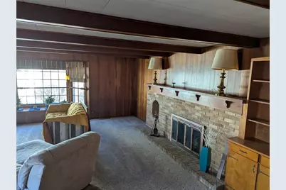 122 N Hudson Street, Coldwater, MI 49036 - Photo 13