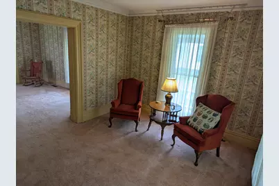 122 N Hudson Street, Coldwater, MI 49036 - Photo 19