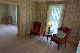 122 N Hudson St, Coldwater, MI 49036 - Photo 19