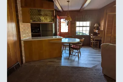 122 N Hudson Street, Coldwater, MI 49036 - Photo 7