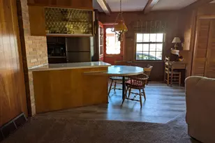 122 N Hudson St, Coldwater, MI 49036 - Photo 7