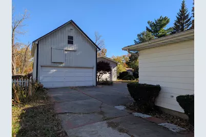 122 N Hudson Street, Coldwater, MI 49036 - Photo 45