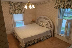 122 N Hudson St, Coldwater, MI 49036 - Photo 37