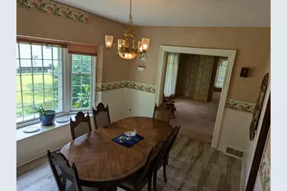 122 N Hudson Street, Coldwater, MI 49036 - Photo 17