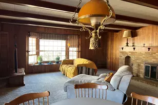 122 N Hudson St, Coldwater, MI 49036 - Photo 3