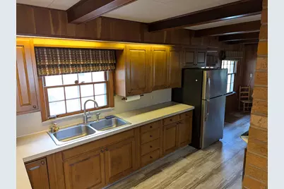 122 N Hudson Street, Coldwater, MI 49036 - Photo 9