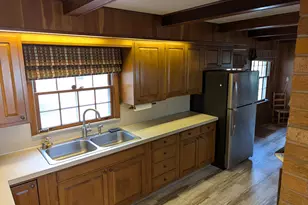 122 N Hudson St, Coldwater, MI 49036 - Photo 9