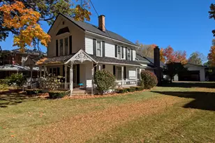 122 N Hudson St, Coldwater, MI 49036 - Photo 1